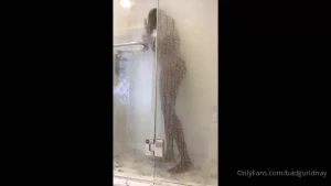 badgurldnay Onlyfans leaked video 8438638 on Hotleaks.tv