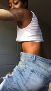 8438730