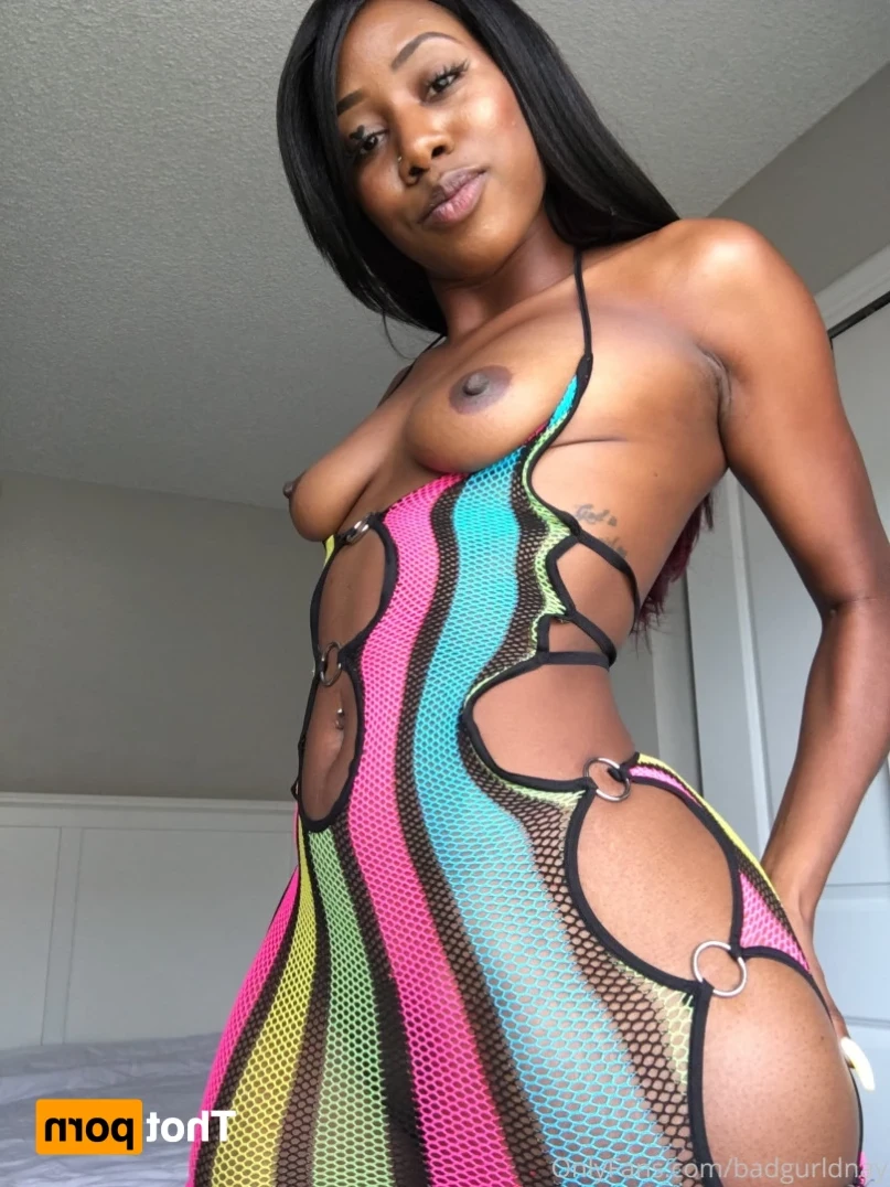 badgurldnay Onlyfans leaked photo 11042747 on Hotleaks.tv