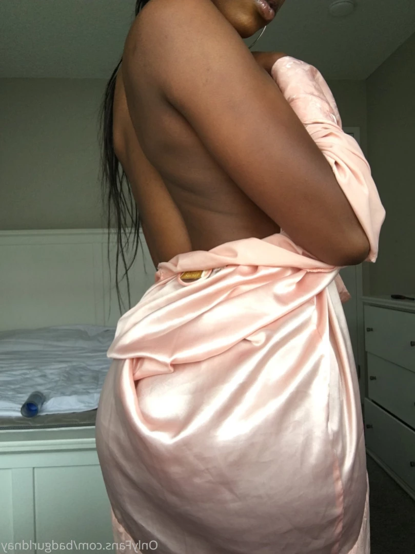 badgurldnay Onlyfans leaked photo 11584843 on Hotleaks.tv