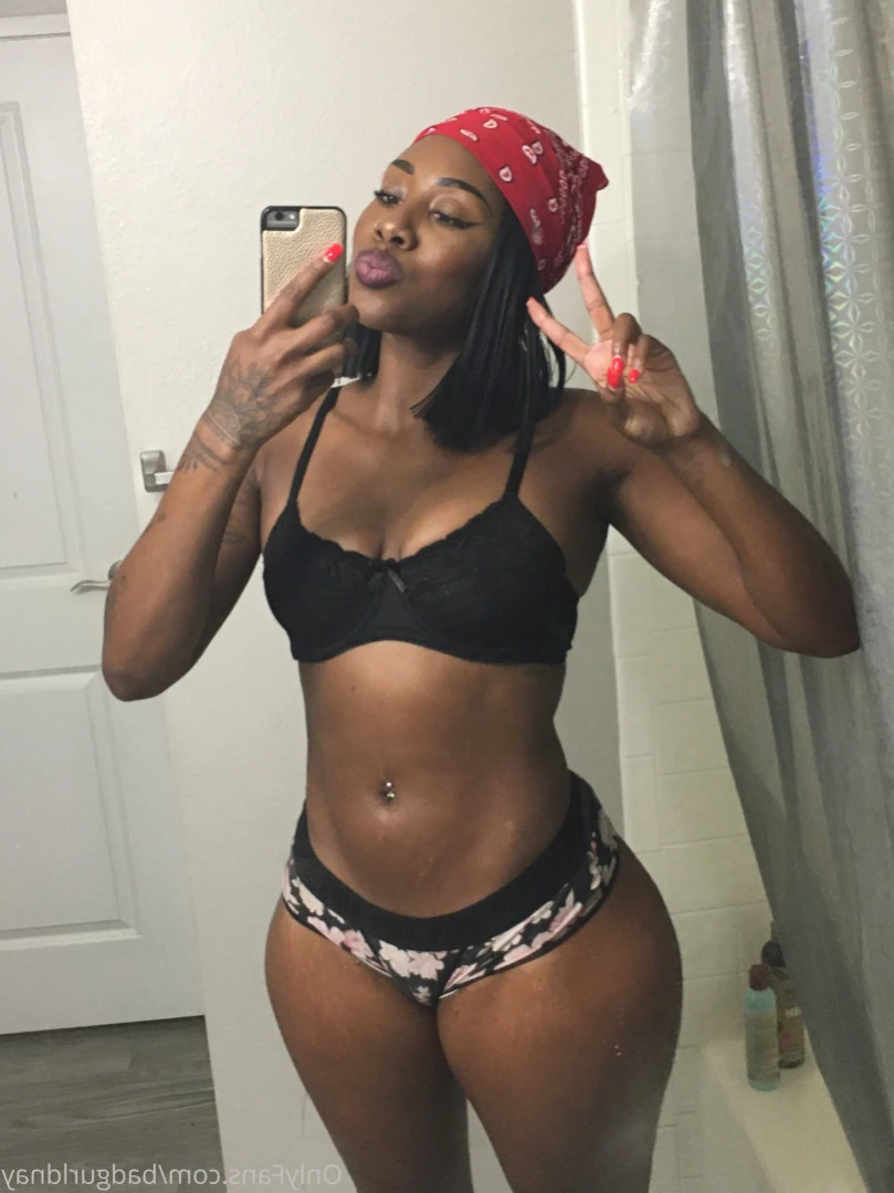 badgurldnay Onlyfans leaked photo 11883650 on Hotleaks.tv