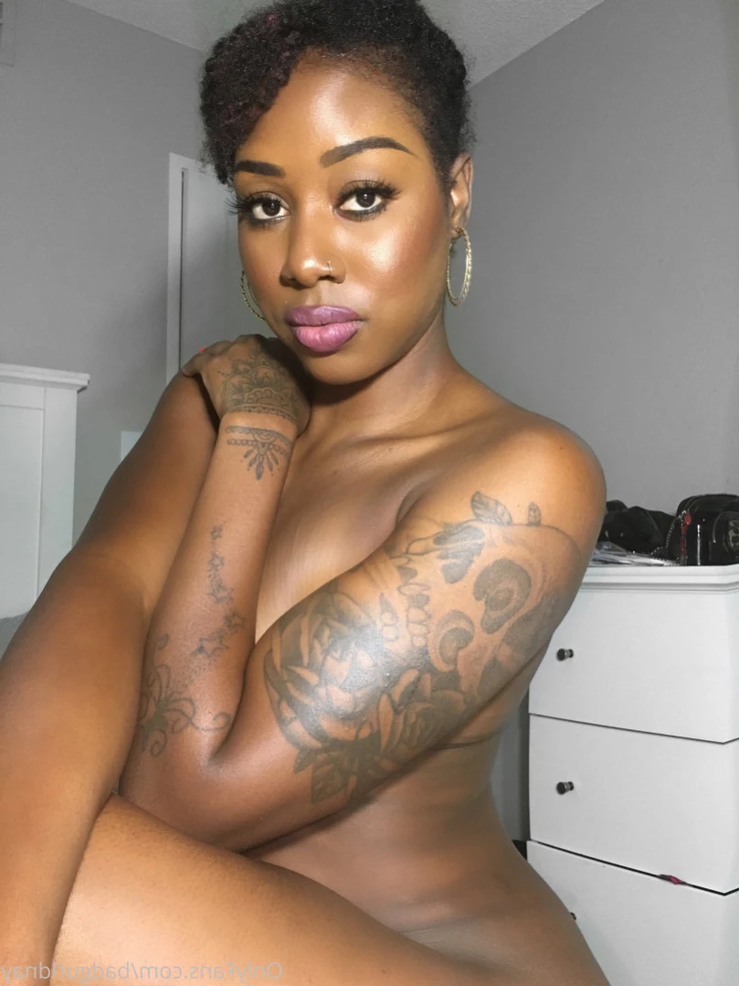 badgurldnay Onlyfans leaked photo 12541270 on Hotleaks.tv