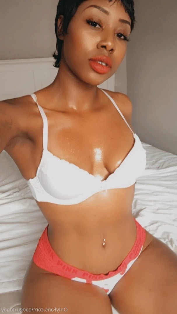 badgurldnay Onlyfans leaked photo 13668134 on Hotleaks.tv