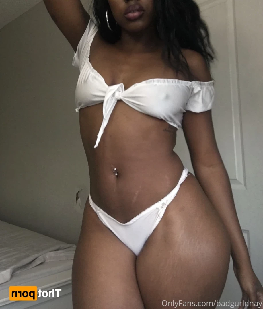 badgurldnay Onlyfans leaked photo 14913621 on Hotleaks.tv