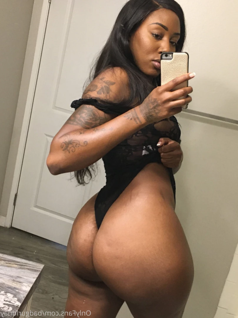 badgurldnay Onlyfans leaked photo 14913682 on Hotleaks.tv