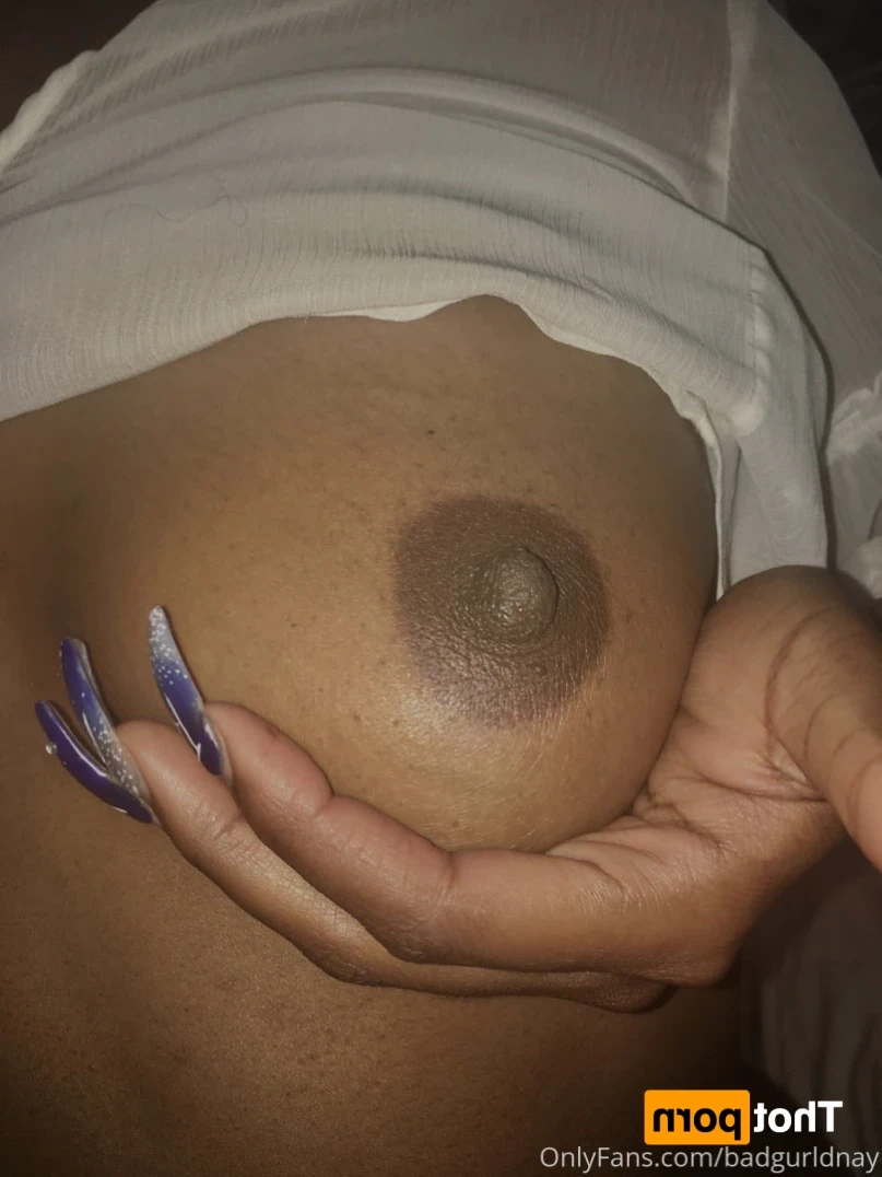 badgurldnay Onlyfans leaked photo 14914806 on Hotleaks.tv