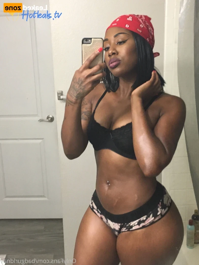 badgurldnay Onlyfans leaked photo 15886875 on Hotleaks.tv
