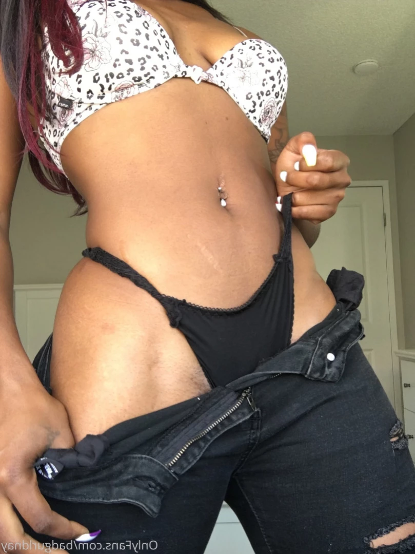 badgurldnay Onlyfans leaked photo 16049883 on Hotleaks.tv