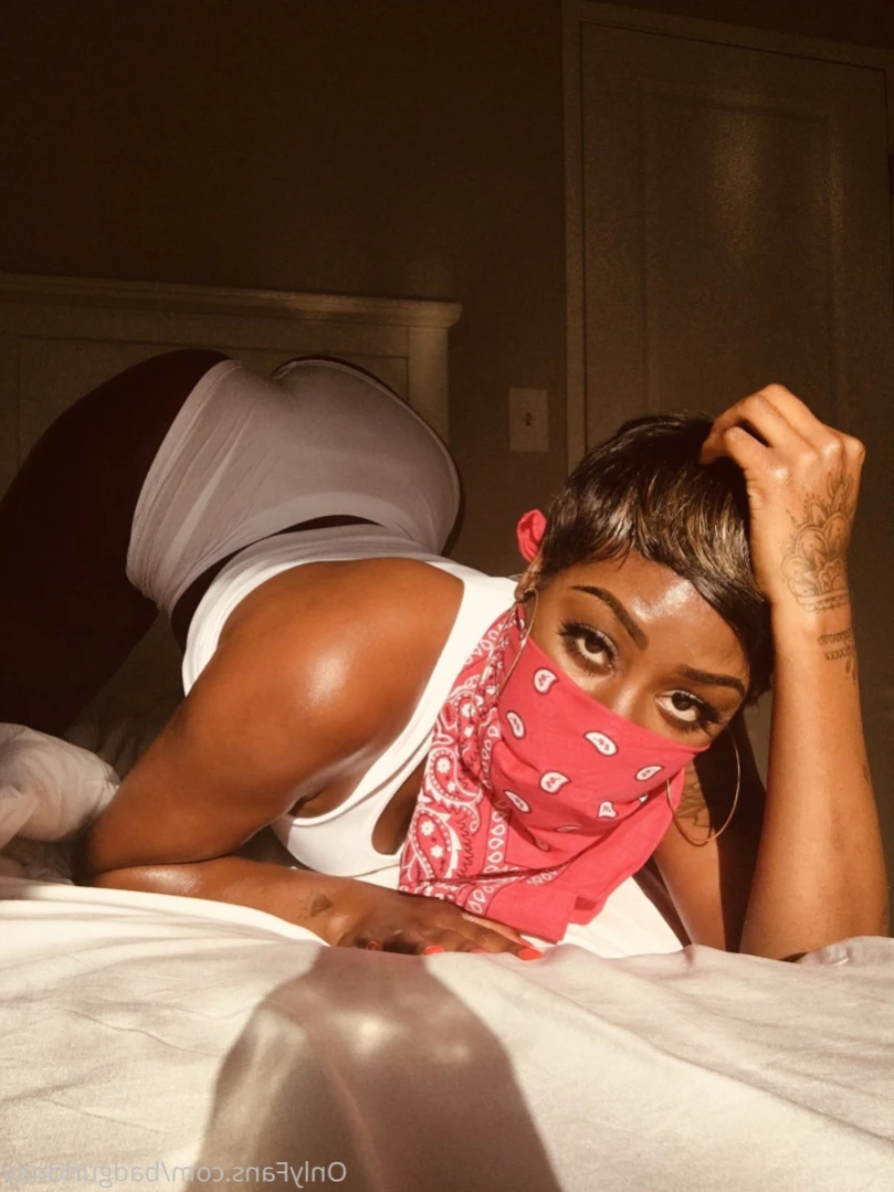 badgurldnay Onlyfans leaked photo 16266454 on Hotleaks.tv