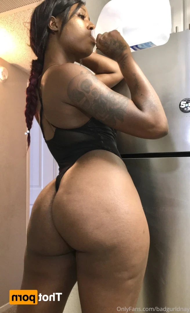badgurldnay Onlyfans leaked photo 16476694 on Hotleaks.tv