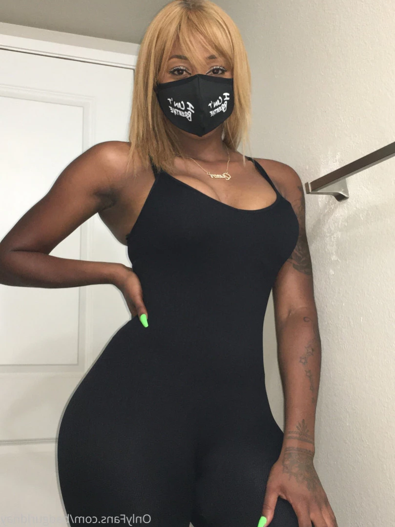 badgurldnay Onlyfans leaked photo 16477702 on Hotleaks.tv