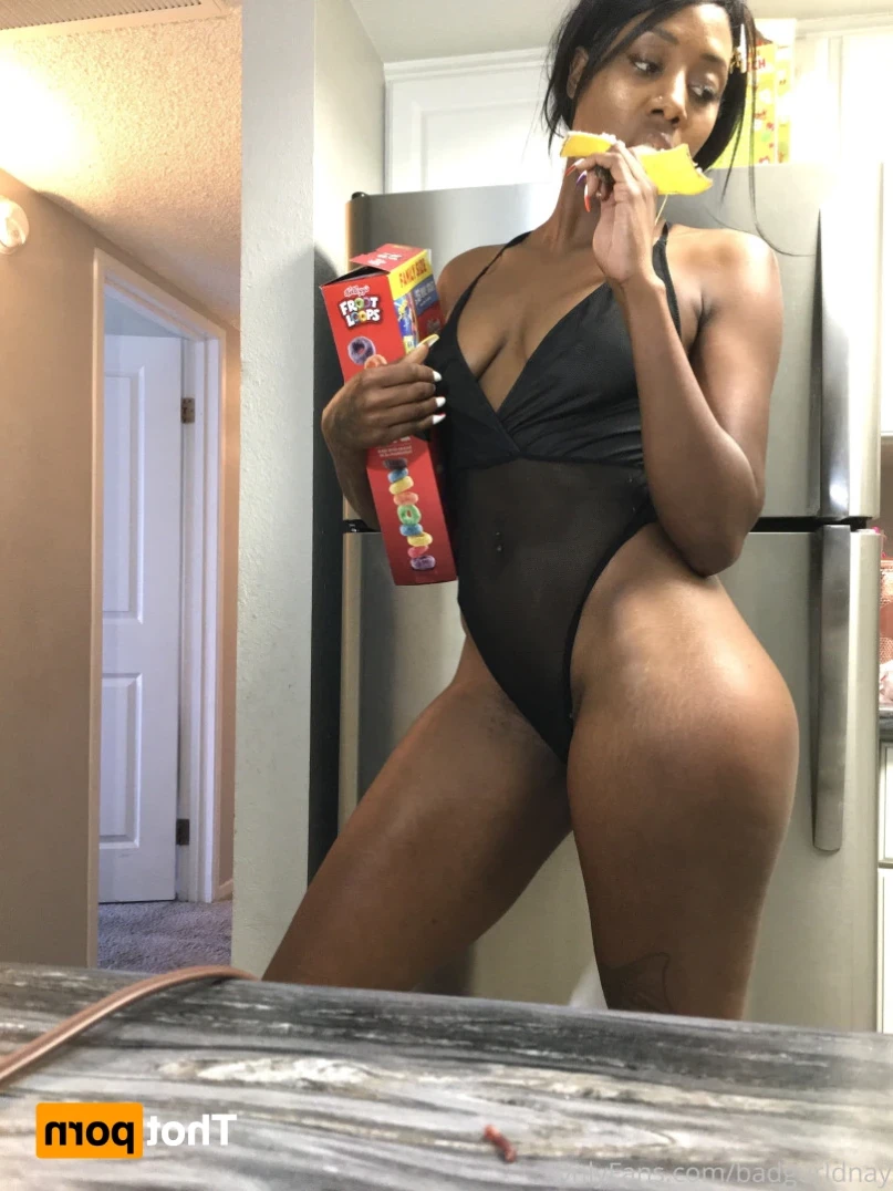 badgurldnay Onlyfans leaked photo 16477868 on Hotleaks.tv