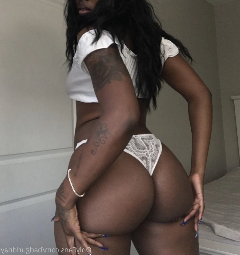 badgurldnay Onlyfans leaked photo 16478434 on Hotleaks.tv