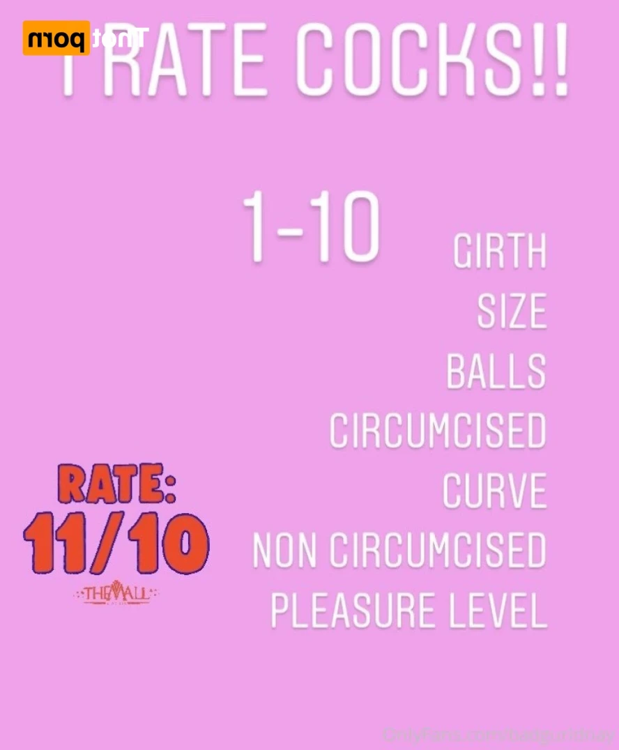 badgurldnay Onlyfans leaked photo 16479202 on Hotleaks.tv