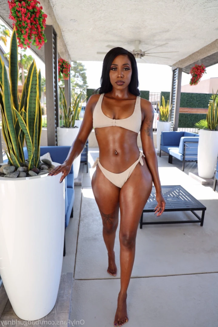 badgurldnay Onlyfans leaked photo 16481656 on Hotleaks.tv