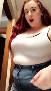 Bambi Lynn [ bambixxlynn ] Onlyfans leaked video 10954822 on Hotleaks.tv