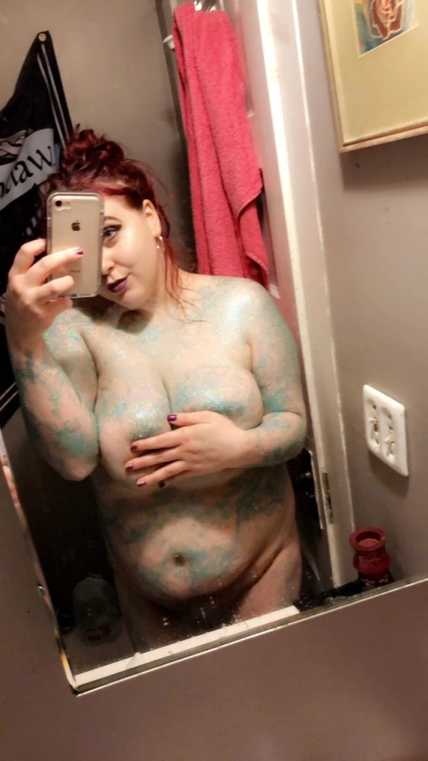 Bambi Lynn [ bambixxlynn ] Onlyfans leaked photo 11107810 on Hotleaks.tv
