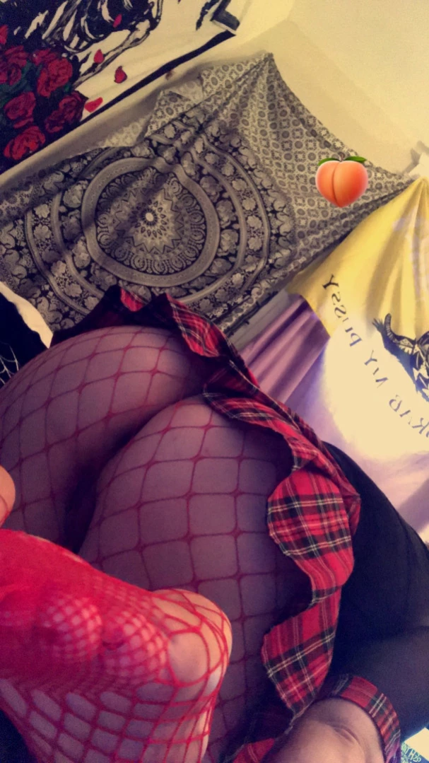 Bambi Lynn [ bambixxlynn ] Onlyfans leaked photo 11109457 on Hotleaks.tv