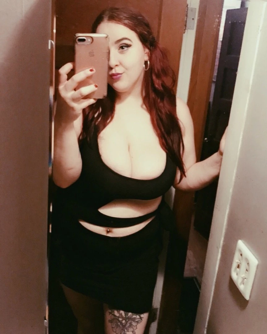 Bambi Lynn [ bambixxlynn ] Onlyfans leaked photo 11109732 on Hotleaks.tv