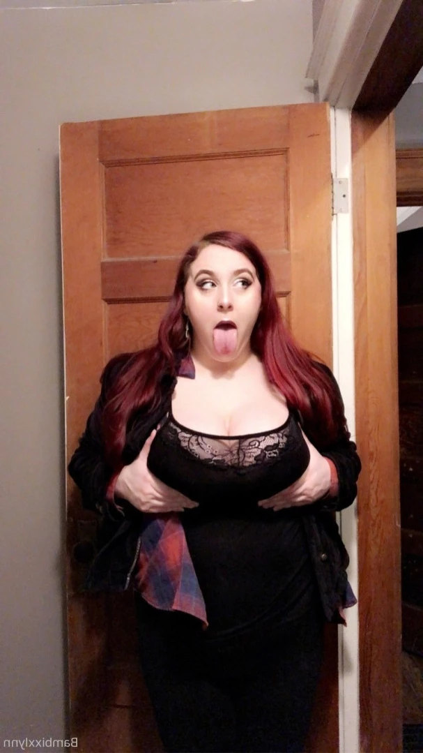 Bambi Lynn [ bambixxlynn ] Onlyfans leaked photo 11370944 on Hotleaks.tv