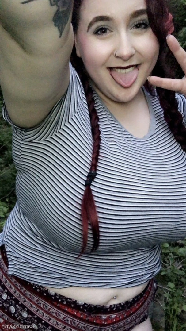 Bambi Lynn [ bambixxlynn ] Onlyfans leaked photo 11900473 on Hotleaks.tv