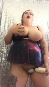 Bambi Lynn [ bambixxlynn ] Onlyfans leaked video 12148182 on Hotleaks.tv
