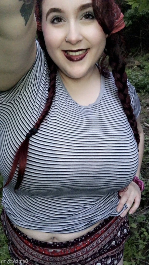 Bambi Lynn [ bambixxlynn ] Onlyfans leaked photo 13123867 on Hotleaks.tv