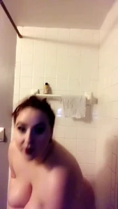Bambi Lynn [ bambixxlynn ] Onlyfans leaked video 13127296 on Hotleaks.tv