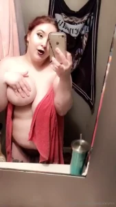 Bambi Lynn [ bambixxlynn ] Onlyfans leaked video 13285028 on Hotleaks.tv