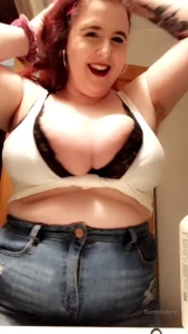 Bambi Lynn [ bambixxlynn ] Onlyfans leaked video 13289203 on Hotleaks.tv