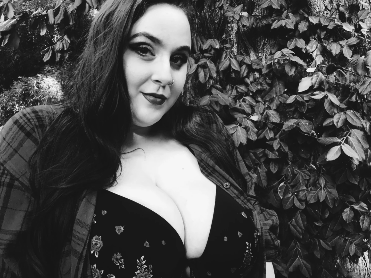 Bambi Lynn [ bambixxlynn ] Onlyfans leaked photo 13289609 on Hotleaks.tv