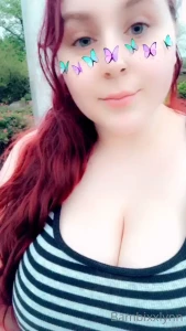 Bambi Lynn [ bambixxlynn ] Onlyfans leaked video 13689351 on Hotleaks.tv