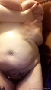 Bambi Lynn [ bambixxlynn ] Onlyfans leaked video 13689760 on Hotleaks.tv