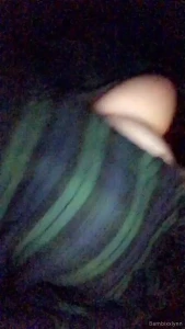 Bambi Lynn [ bambixxlynn ] Onlyfans leaked video 13690003 on Hotleaks.tv