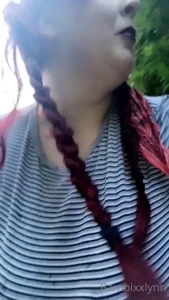 Bambi Lynn [ bambixxlynn ] Onlyfans leaked video 13690085 on Hotleaks.tv