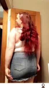 Bambi Lynn [ bambixxlynn ] Onlyfans leaked video 13690303 on Hotleaks.tv