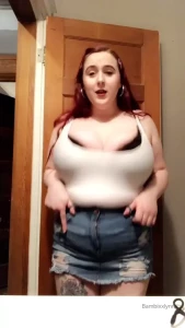 Bambi Lynn [ bambixxlynn ] Onlyfans leaked video 13690503 on Hotleaks.tv