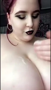Bambi Lynn [ bambixxlynn ] Onlyfans leaked video 13690761 on Hotleaks.tv
