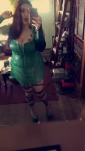 Bambi Lynn [ bambixxlynn ] Onlyfans leaked video 13690886 on Hotleaks.tv