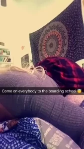 Bambi Lynn [ bambixxlynn ] Onlyfans leaked video 13702484 on Hotleaks.tv
