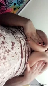 Bambi Lynn [ bambixxlynn ] Onlyfans leaked video 14516522 on Hotleaks.tv
