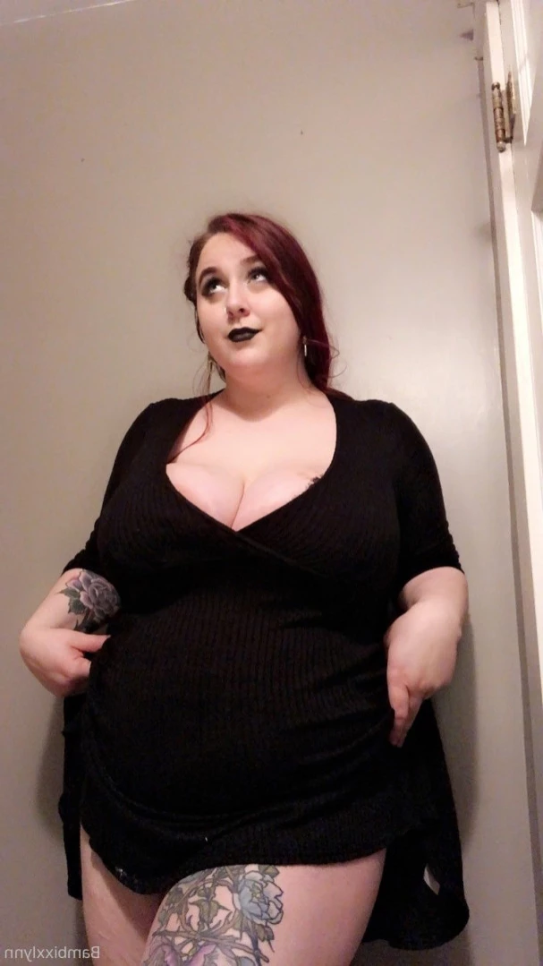 Bambi Lynn [ bambixxlynn ] Onlyfans leaked photo 14724154 on Hotleaks.tv