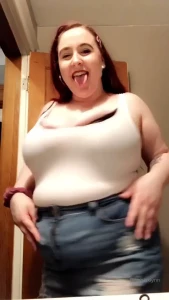Bambi Lynn [ bambixxlynn ] Onlyfans leaked video 14757734 on Hotleaks.tv