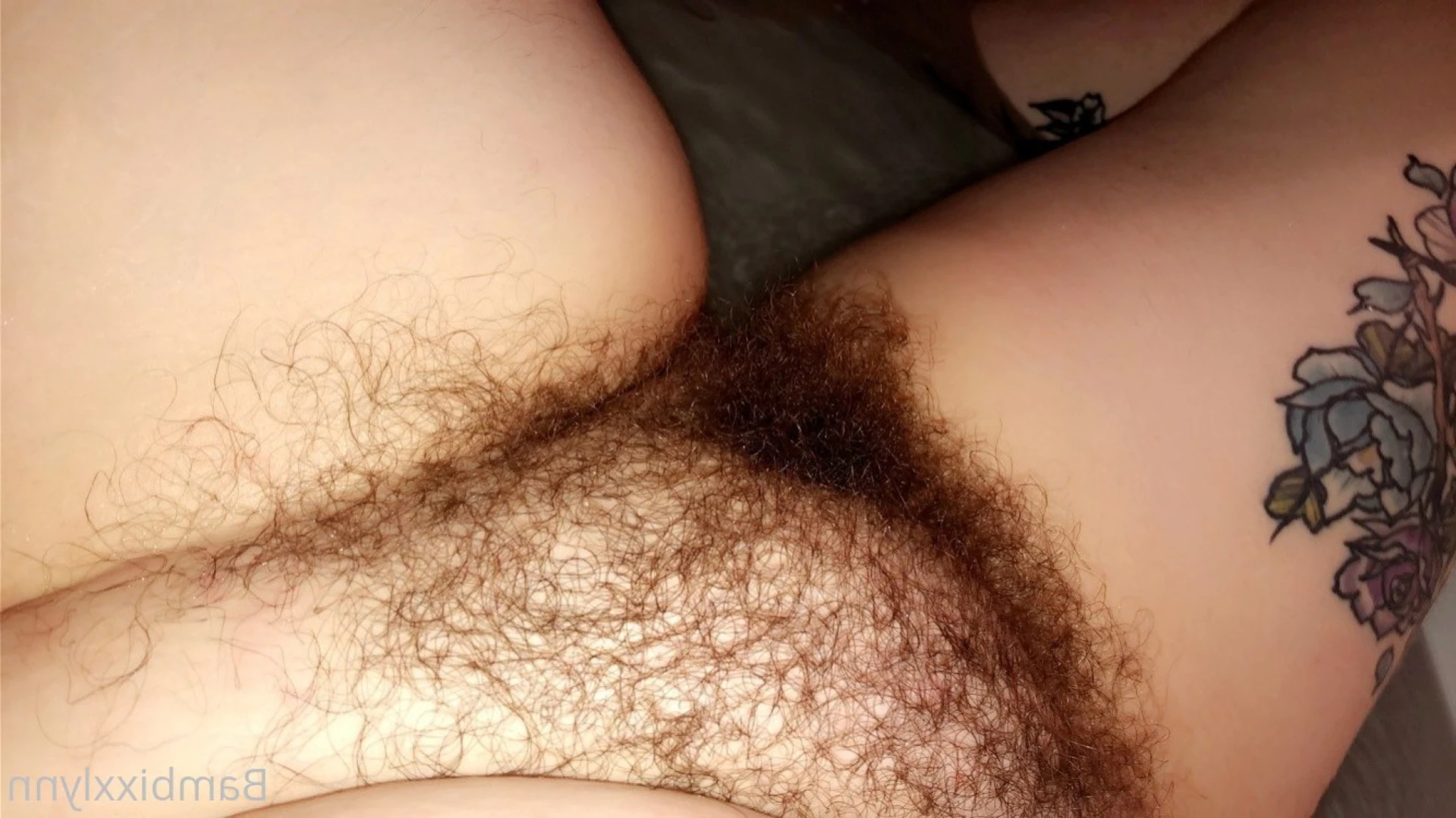 Bambi Lynn [ bambixxlynn ] Onlyfans leaked photo 14938688 on Hotleaks.tv