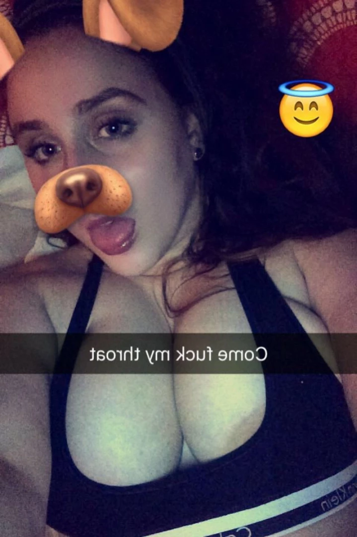 Bambi Lynn [ bambixxlynn ] Onlyfans leaked photo 14992455 on Hotleaks.tv