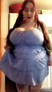 Bambi Lynn [ bambixxlynn ] Onlyfans leaked video 15172306 on Hotleaks.tv