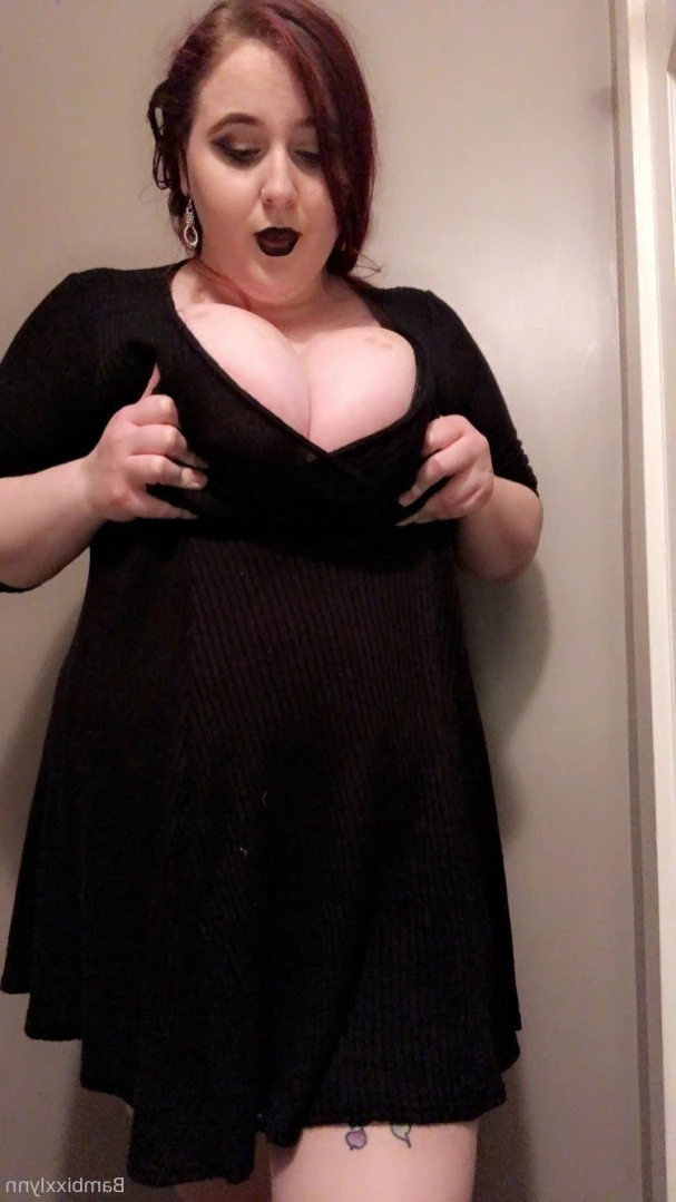 Bambi Lynn [ bambixxlynn ] Onlyfans leaked photo 15341489 on Hotleaks.tv