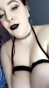 Bambi Lynn [ bambixxlynn ] Onlyfans leaked video 15499695 on Hotleaks.tv