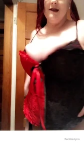 Bambi Lynn [ bambixxlynn ] Onlyfans leaked video 15499700 on Hotleaks.tv