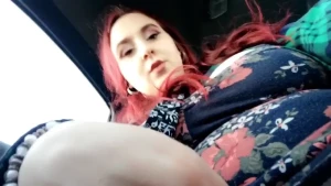 Bambi Lynn [ bambixxlynn ] Onlyfans leaked video 15499721 on Hotleaks.tv